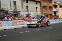 39 Rally di Pico 2017 CIR - 0W4A4398